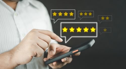 Erfahrungen mit Handwerkern 1