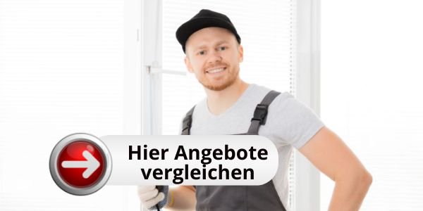 Gibt es eine Kombination aus Materialien für bessere Eigenschaften? 2 Fenster angebote vergleichen 1