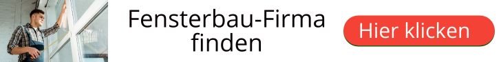 Fensterbauer finden