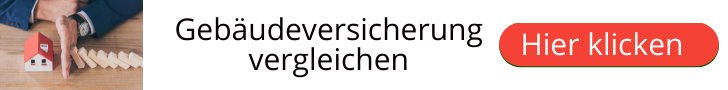 Gebaeudeversicherung vergleichen