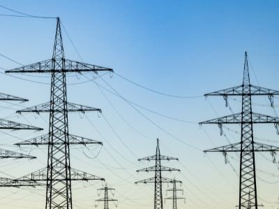 Bild-Stromversorger 3