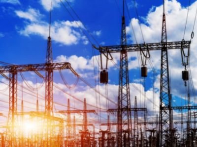 Bild-Stromversorger 1