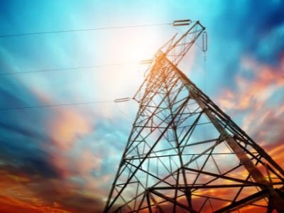 Bild-Stromversorger 4