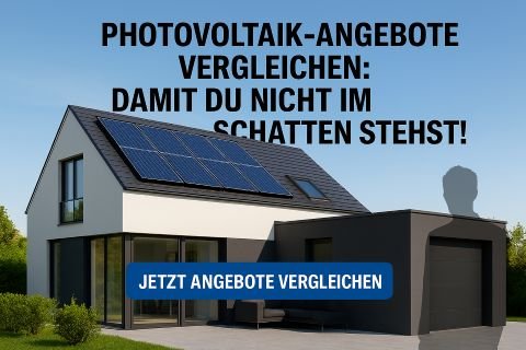 Photovoltaik
