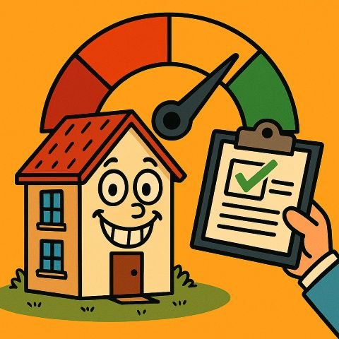 Immobilienbewertung verstehen: Der komplette Leitfaden für Eigentümer & Käufer 1 immobilienbewertung banner