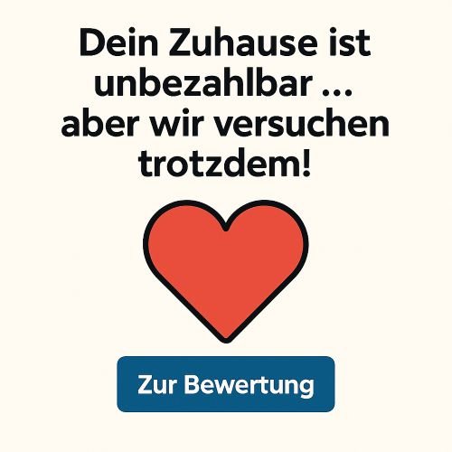 Immobilienmakler -Bild