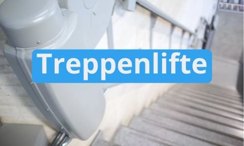 treppenlifte-banner (1) treppenlifte-banner (1)