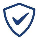 bad camberg versicherungsmakler sander logo3