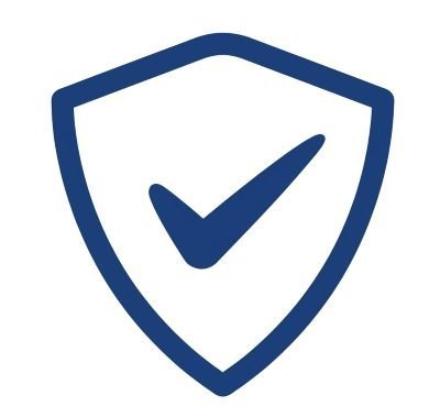 bad camberg versicherungsmakler sander logo3