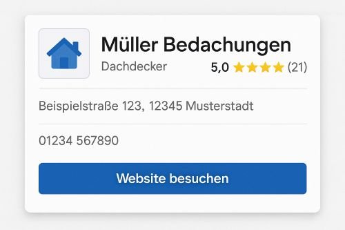 firmeneintrag firmeneintrag
