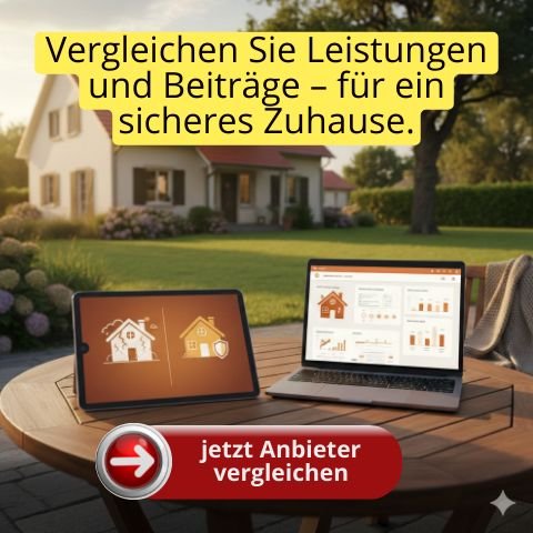 Gebäudeversicherung03