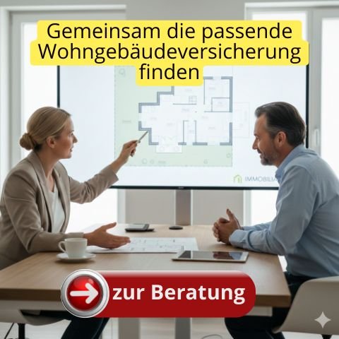 Gebäudeversicherung04