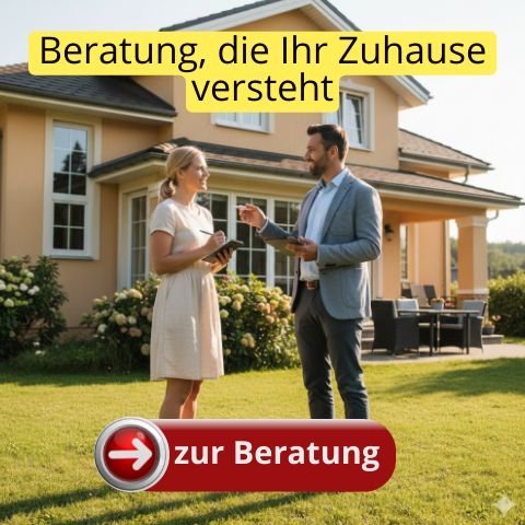 Gebäudeversicherung05