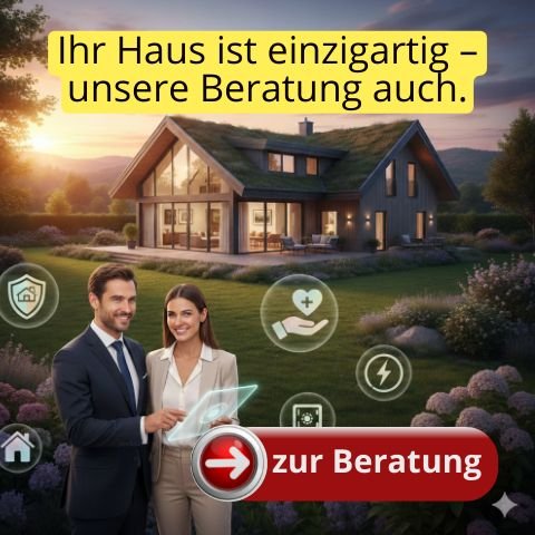 Gebäudeversicherung06