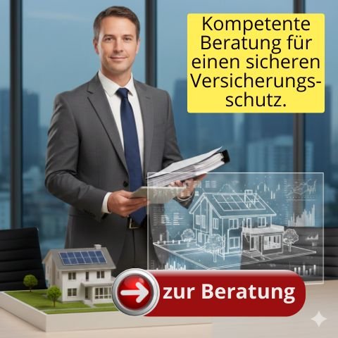 Gebäudeversicherung07