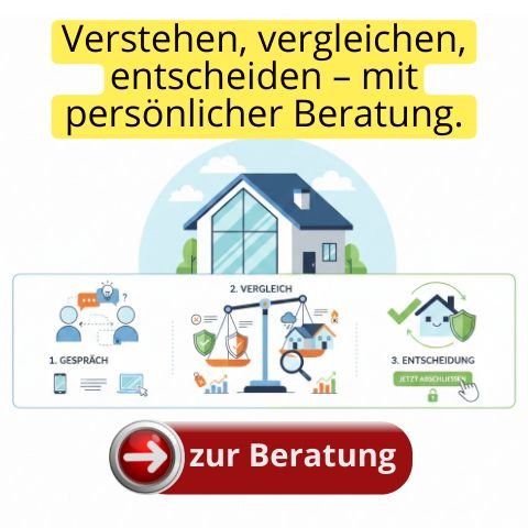 Gebäudeversicherung08