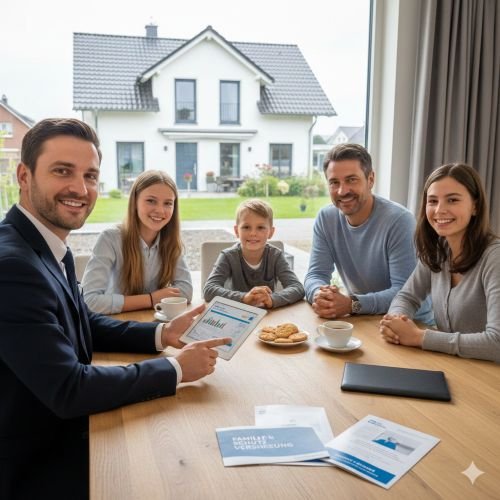 wohngebaeudeversicherung beratung