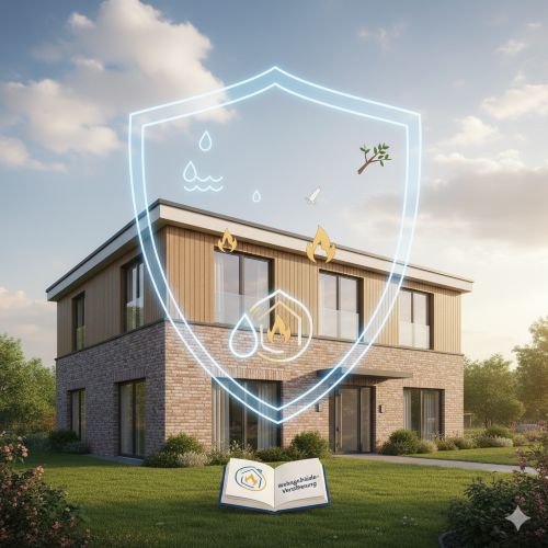 wohngebaeudeversicherung infos