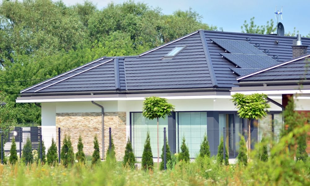 wohngebaeudeversicherung online