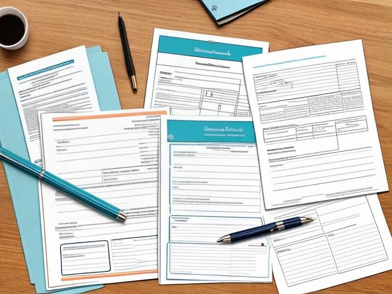 0 23f517f1 6157 459a 8c76 928004dd2201