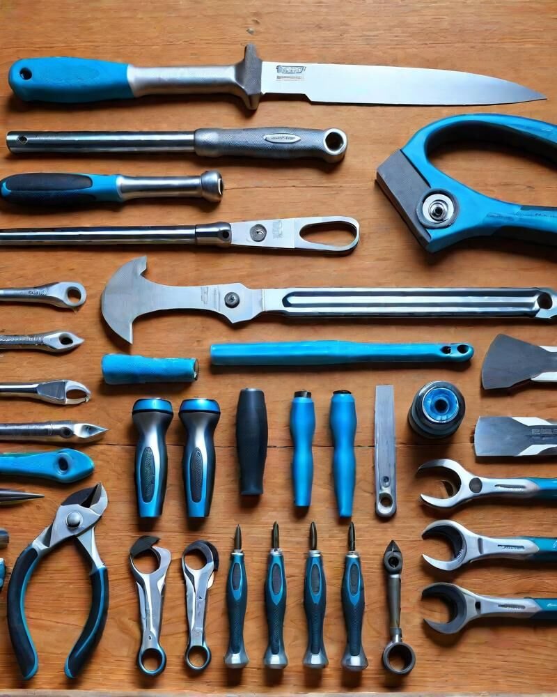 800x1080 0 31e0bef7 deb1 4e2e a8d3 108f8786b675