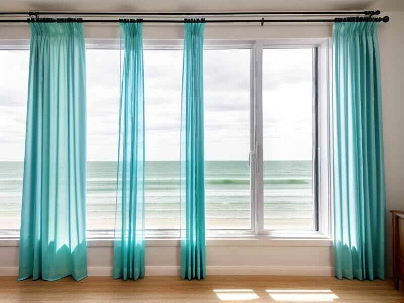 0 563b3284 94bf 4a2f 9cb1 95140ed18e60