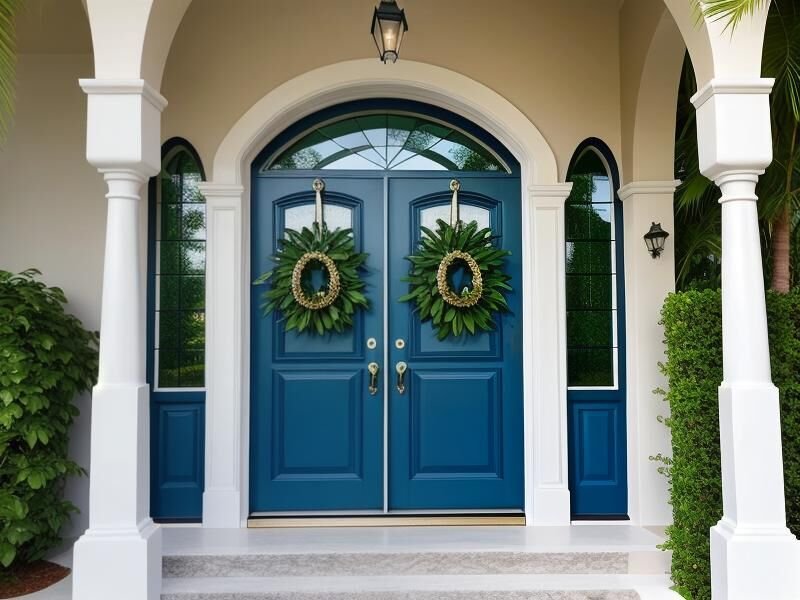 0 7209c4ae 1eea 43c3 92f5 6d9553d09aae