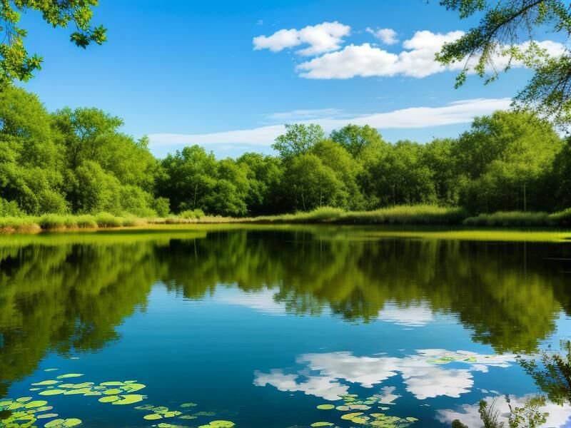 0 c28a421f 1adf 4444 a611 b274d6183996