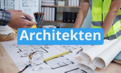 Architekten
