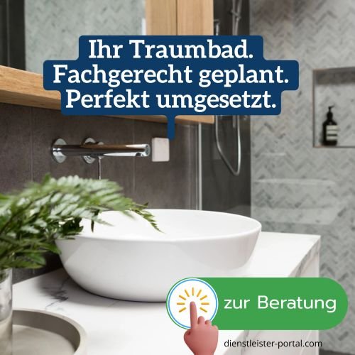 Badsanierung04