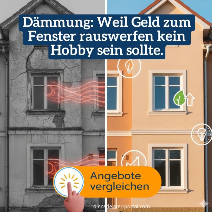 Dach & Meer 1 Dämmung02