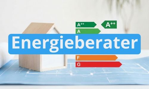 Energieberatung