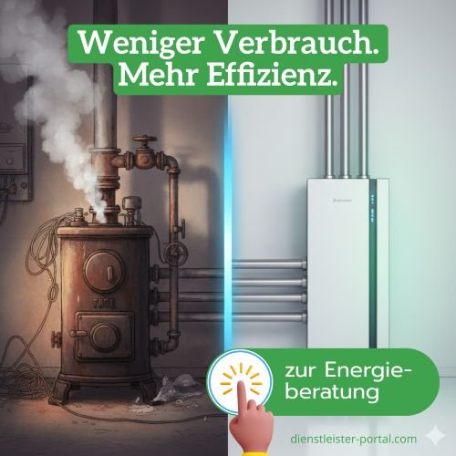 Energieberatung Bild03