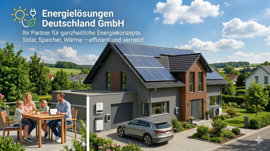 Energieloesungen Deutschland Erfahrungen