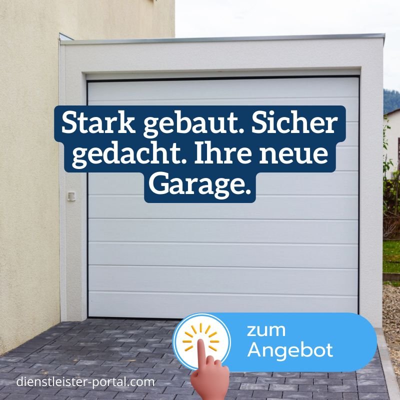Garage-Bild01