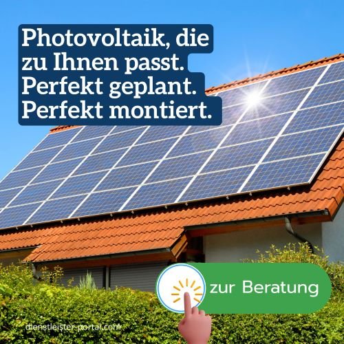 Photovoltaik_Stars_Kiel 1 Photovoltaik03