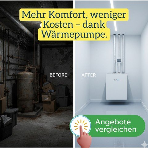 Warmepumpe03