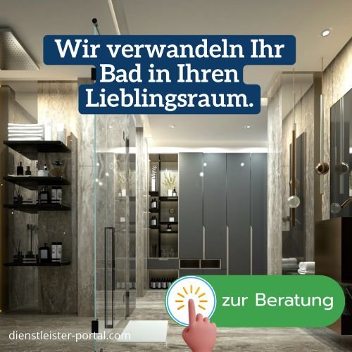 Badsanierung03