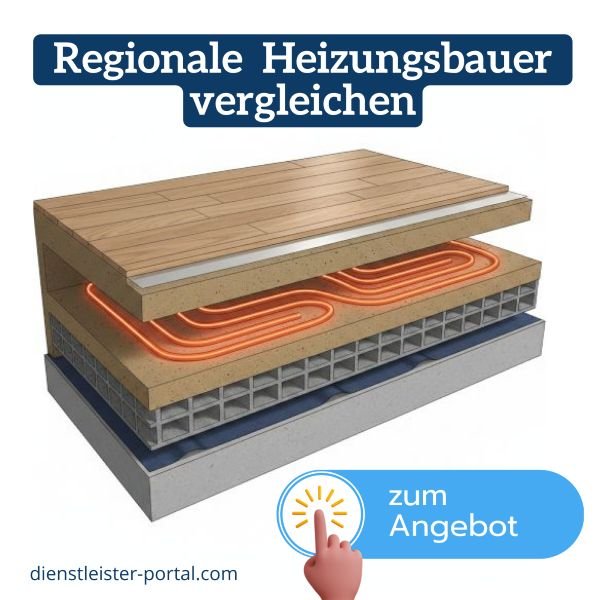 FuĂbodenheizung 1 fussbodenheizung-angebot