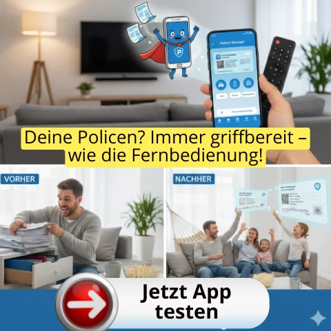 Simplr4