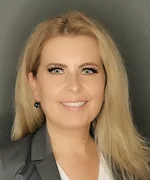 Versicherungsmakler Sander Bad Camberg