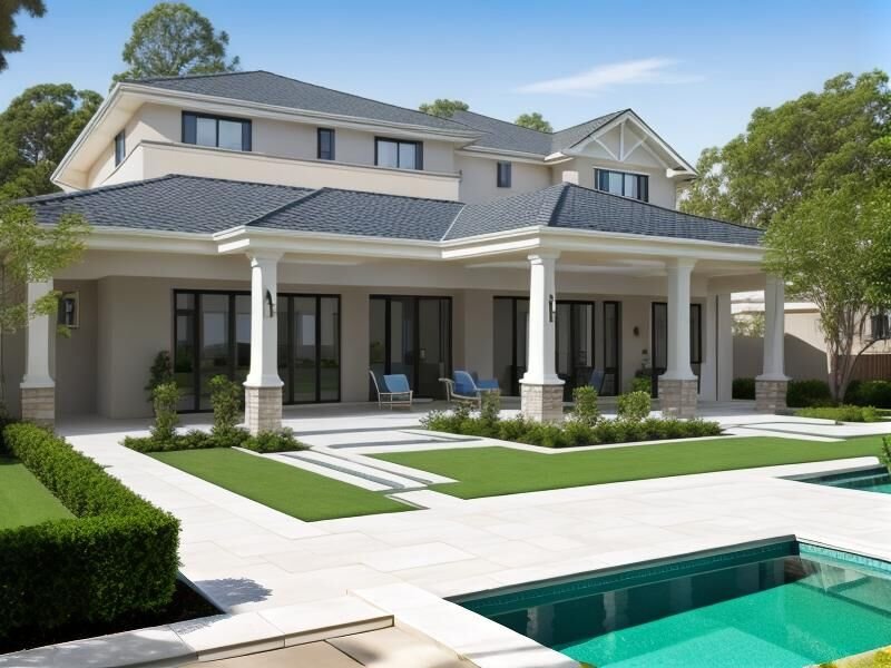 Wärmepumpenberatung 2 0 34db134f c9ea 4951 be68 9b8f571f443d