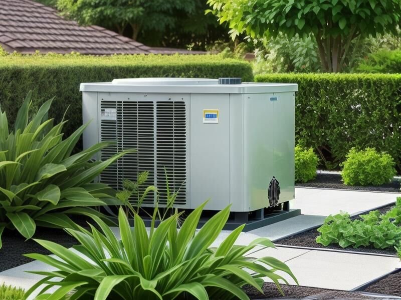 Wärmepumpenberatung 1 0 657e92e9 0d07 46d3 8ab5 4b6569fae756