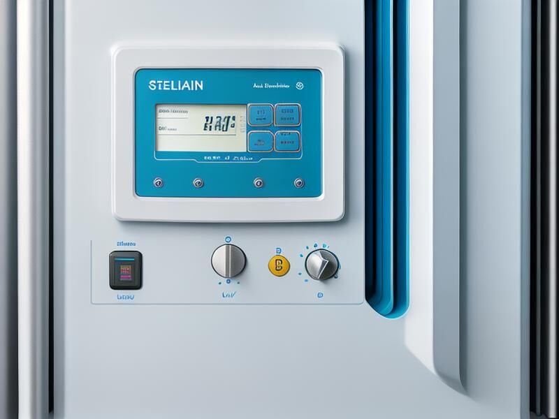 Wärmepumpenberatung 3 0 bb430e67 31c1 4026 ba53 43829a7e79b7