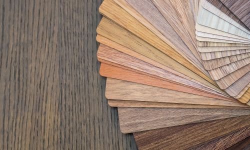 Bodenleger in der Nähe