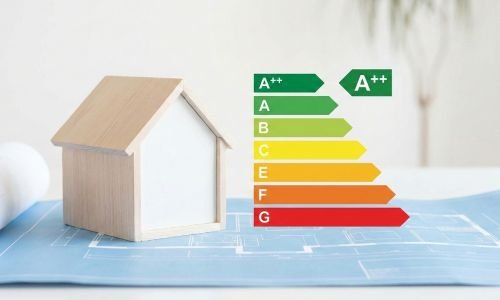 Start 11 Energieberater in der Nähe