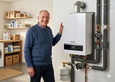 Heizung Fachbetrieb in der Nähe Heizung Fachbetrieb in der Nähe