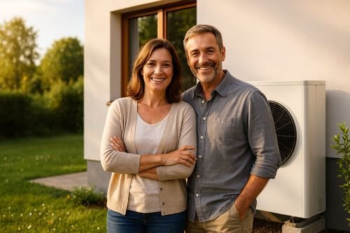 Waermepumpe-Beratung