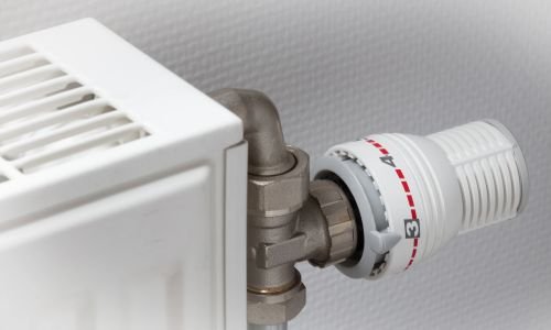 heizungsbauer in der nähe (1)