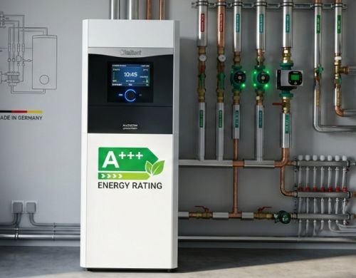 Heizungsbauer in der Nähe 1 moderne-heizung